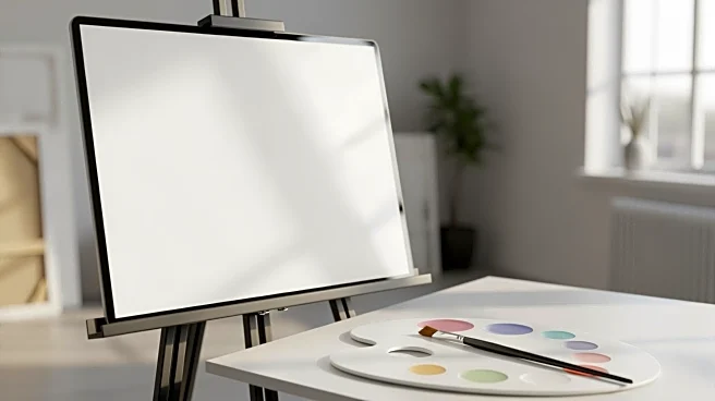 Guillaume Henry Steps Down as Patou Artistic Director Amid Brand Evolution