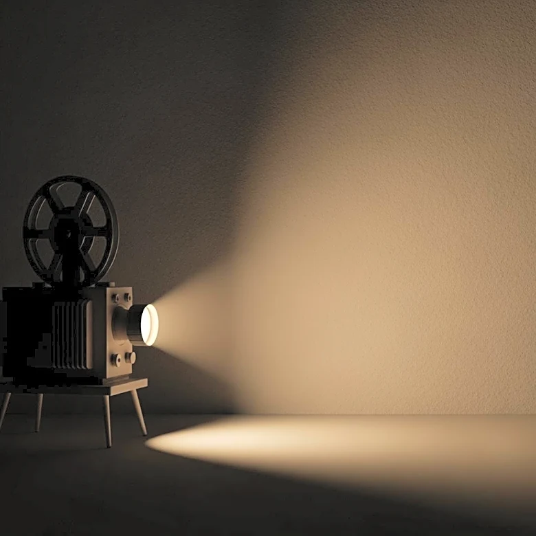 Warner Bros. Schedules M. Night Shyamalan's 'Remain' for February 2027 Release