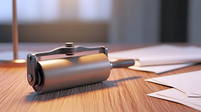 Hoffmann Family of Companies Considers Acquisition of Pittsburgh Post-Gazette Amid Media Industry Challenges