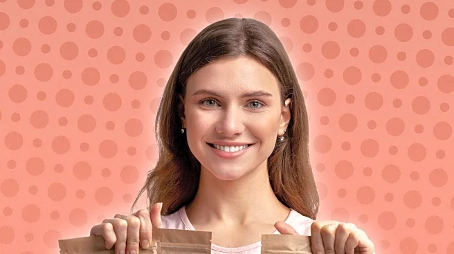 SmartyPants Vitamins Expands Product Line to Support Gut Health Across All Ages