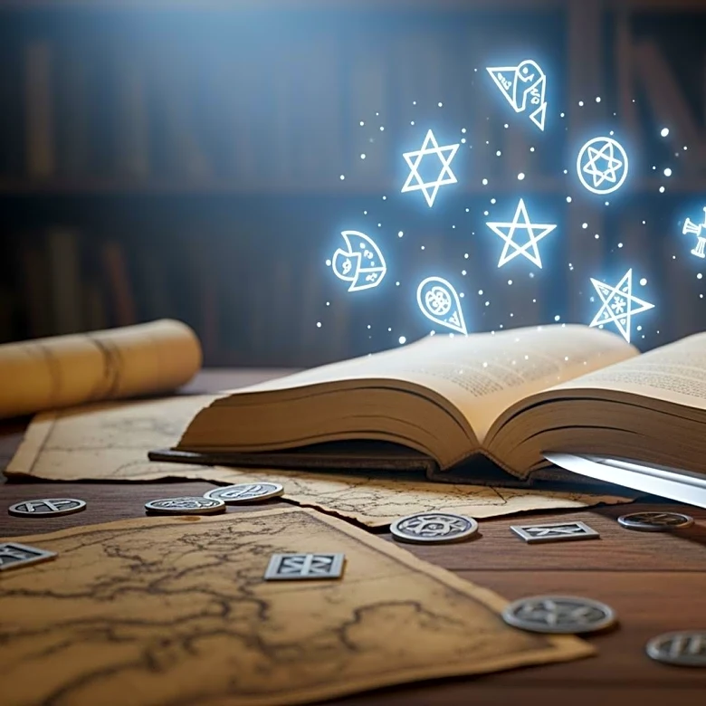 HBO's Baldur's Gate 3 TV Series Sparks Mixed Reactions Over Game Continuation