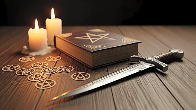 HBO to Develop Baldur's Gate TV Series with Craig Mazin Continuing Game's Story