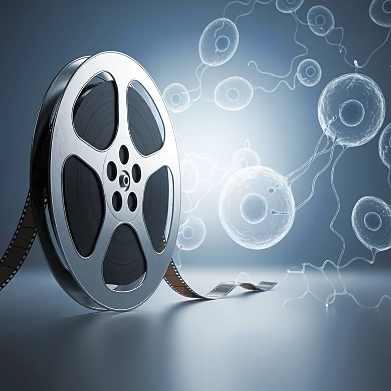 Lilly and John Turturro Advocate for Better Disease Representation in Film and TV