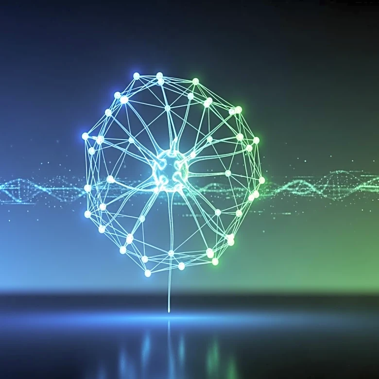 Deep Learning Model Developed to Predict Functional Impact of Regulatory Mutations