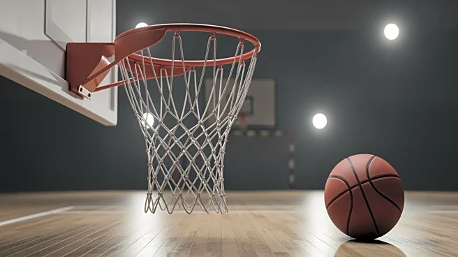 BYU Basketball's Defensive Struggles Lead to Three Consecutive Losses in Big 12