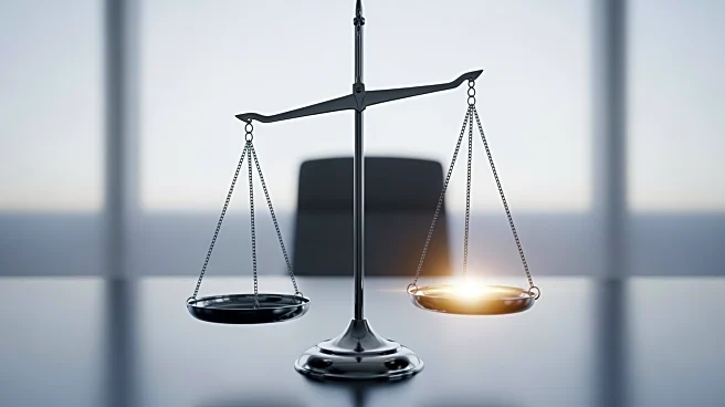 USCIS Implements Weighted H-1B Selection System for FY 2027, Prioritizing Higher Wages