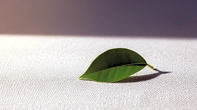 Copenhagen Fashion Week Pushes Sustainability Amid Industry Challenges