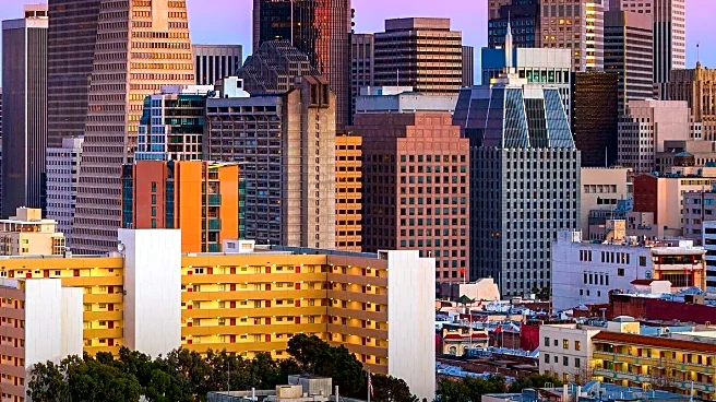 Construction Begins on Diego Rivera Performing Arts Center at City College of San Francisco