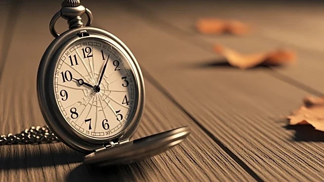 EJAE Releases New Single 'Time After Time' Reflecting on Lingering Heartbreak