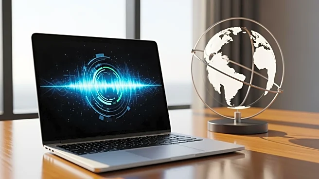 Warner Chappell Expands Digital Strategy in Asia-Pacific with New VP Appointment