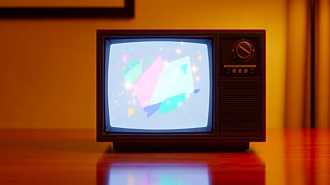 Taylor Swift Releases 'Opalite' Video Featuring 90s-Themed Visuals and Celebrity Cameos