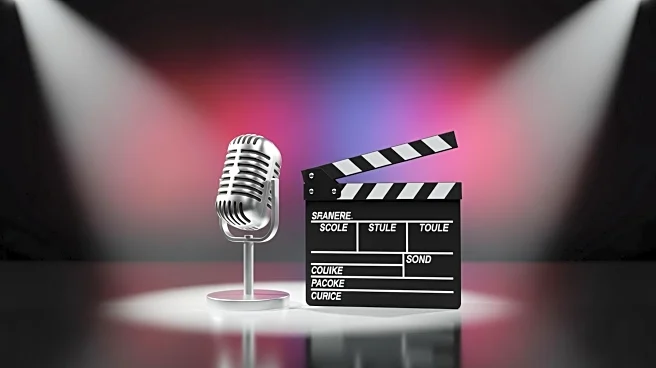 BLACKPINK Members Expand into Acting and Announce New Mini Album 'Deadline'