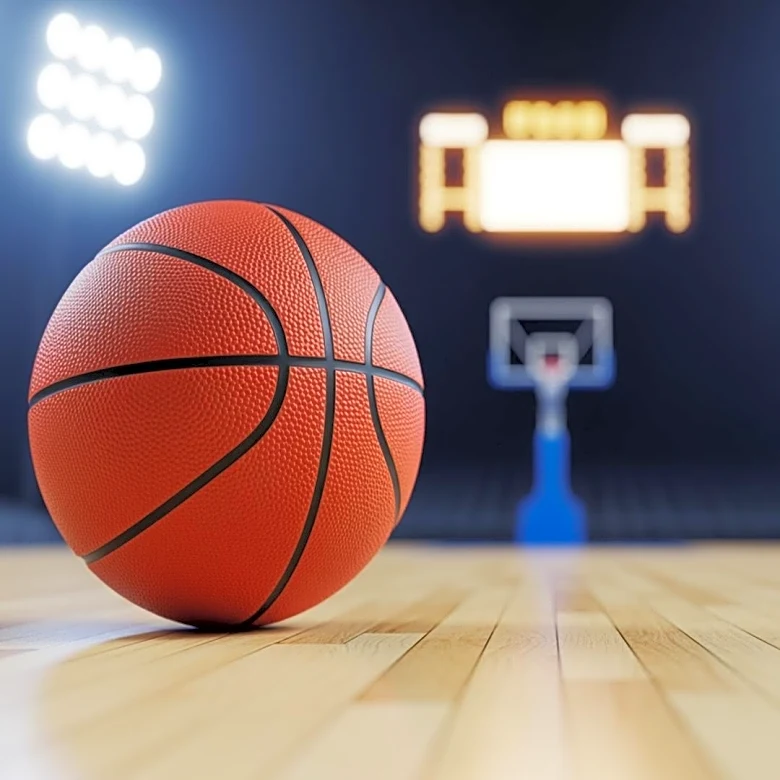 Arizona Wildcats' Unbeaten Streak Highlights College Basketball Season