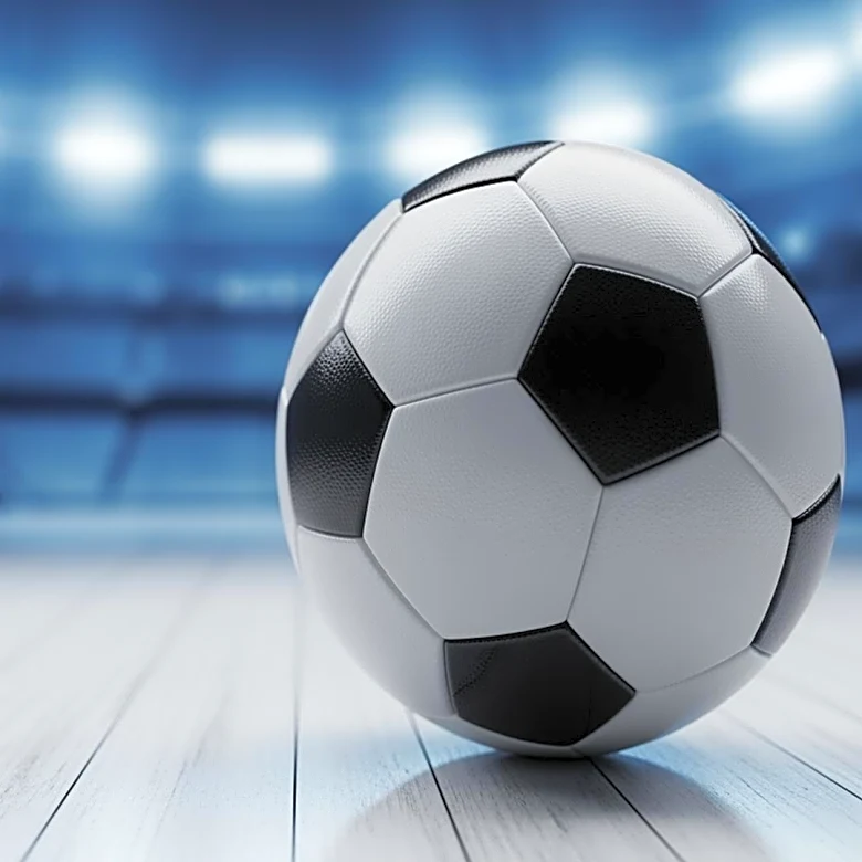 Minnesota United Signs Colombia's James Rodríguez for World Cup Season