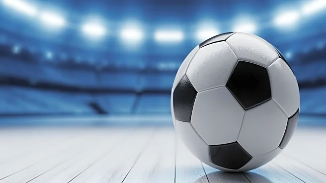 Minnesota United Signs Colombia's James Rodríguez for World Cup Season