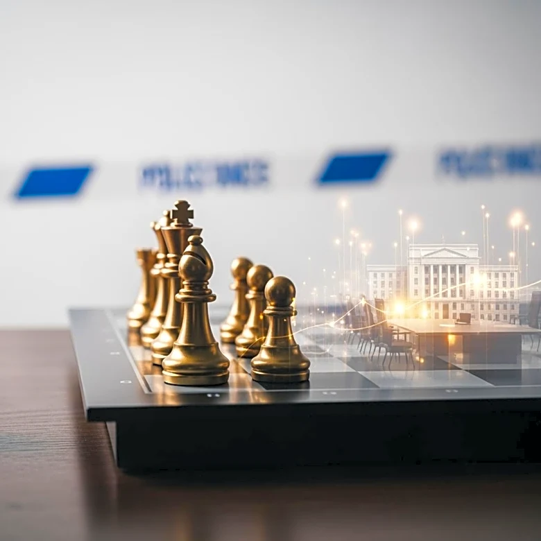 Reddit Plans Strategic Acquisitions to Enhance Adtech and User Growth