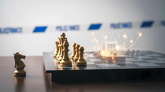 Reddit Plans Strategic Acquisitions to Enhance Adtech and User Growth