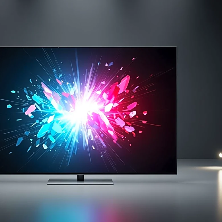 Michigan Companies Aim to Stand Out During Super Bowl Advertising