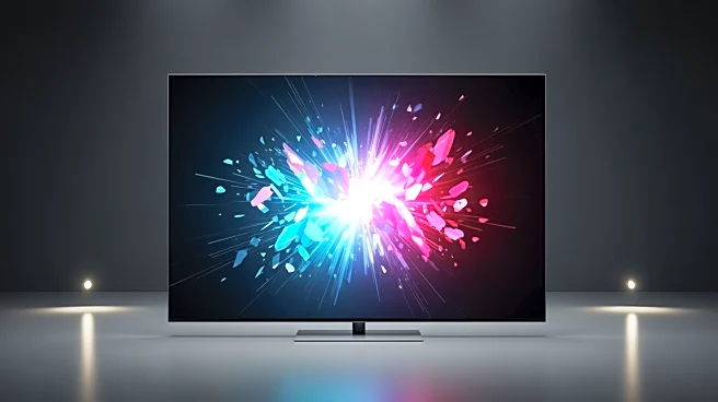 Michigan Companies Aim to Stand Out During Super Bowl Advertising