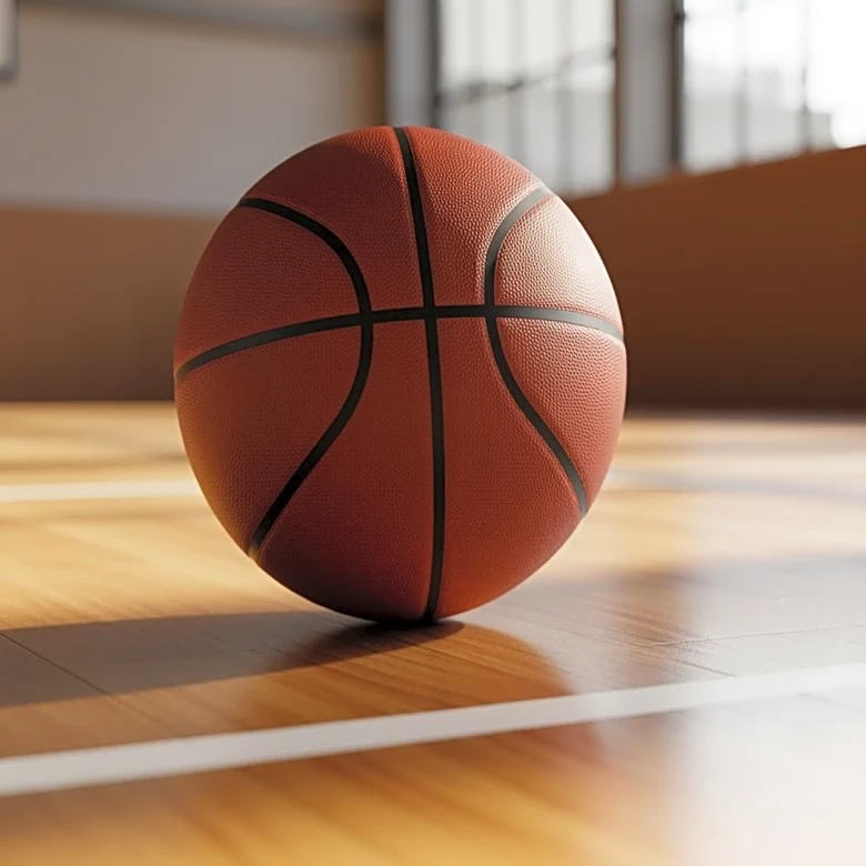 Missouri Tigers Focus on Free-Throw Improvement Ahead of South Carolina Matchup