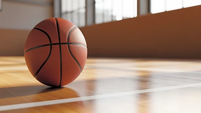 Missouri Tigers Focus on Free-Throw Improvement Ahead of South Carolina Matchup