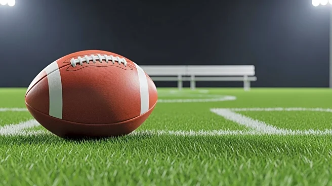 Celtic Nears Signing of Former Premier League Star Oxlade-Chamberlain for Squad Depth