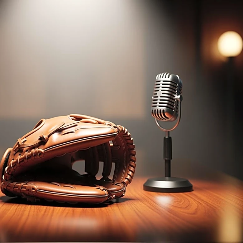 Cincinnati Reds' Graham Ashcraft Seeks Salary Increase in Arbitration Hearing