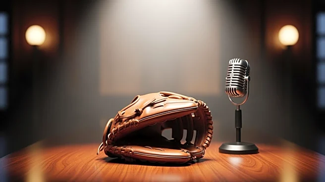 Cincinnati Reds' Graham Ashcraft Seeks Salary Increase in Arbitration Hearing