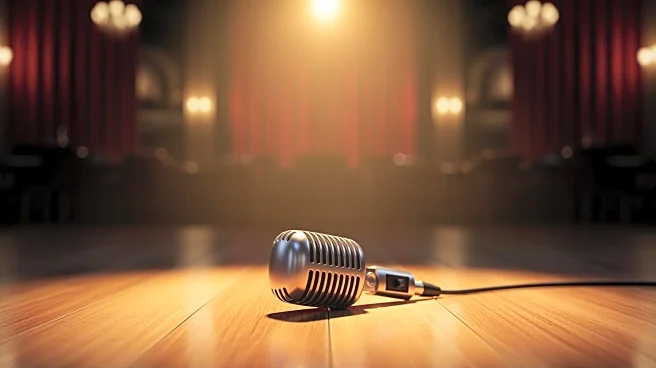 Lola Young Announces Intimate London Show Following Grammy Success