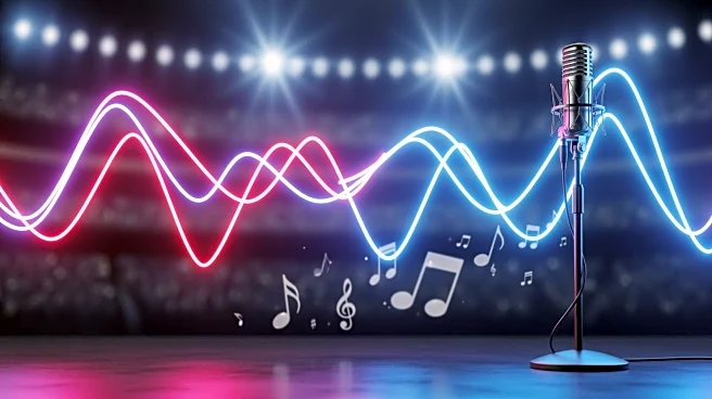 Bad Bunny's Anticipated Super Bowl 60 Halftime Show Setlist Sparks Speculation