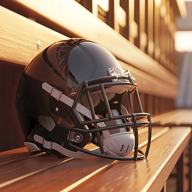 Georgia Bulldogs Poised for Historic 2026 Season with College Football Playoff Prospects