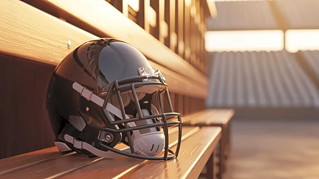 Georgia Bulldogs Poised for Historic 2026 Season with College Football Playoff Prospects