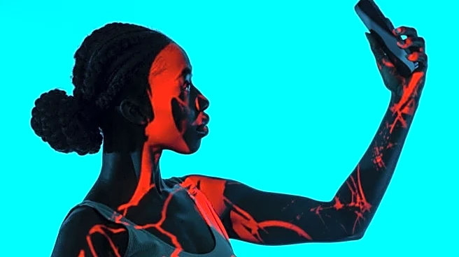 The Pitfalls of Performative Self-Awareness in Modern Culture