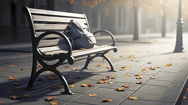 Former Real Housewives Star's Daughter Alexa Curtin Reveals Homelessness and Addiction Struggles