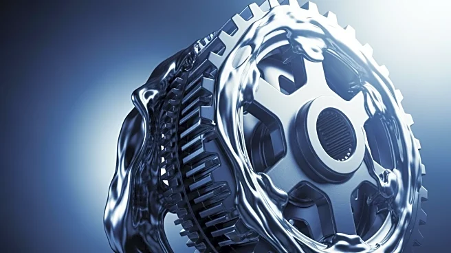 Kaynes Technology Reports Strong Q3 FY26 Profits Amid Operational Concerns