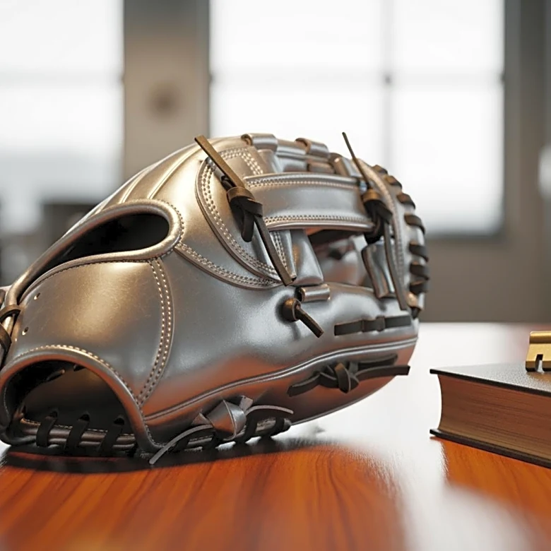 Joe Lacob Explores Potential Purchase of San Diego Padres Amidst Team Sale Speculation