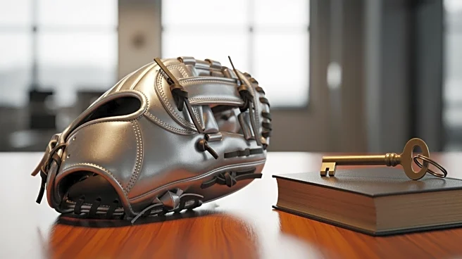 Joe Lacob Explores Potential Purchase of San Diego Padres Amidst Team Sale Speculation