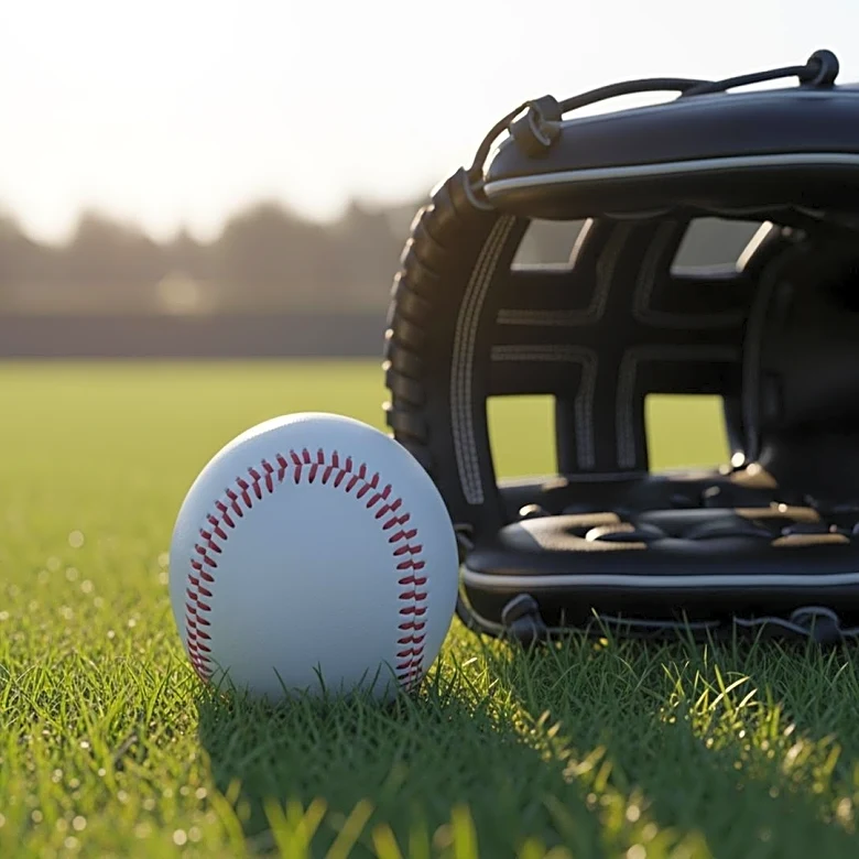 Jared Thomas Invited to Colorado Rockies Spring Training Amidst Rising Prospects