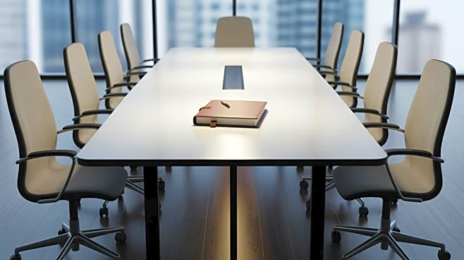 Flotek Industries Schedules Earnings Release and Conference Call for 2025 Results