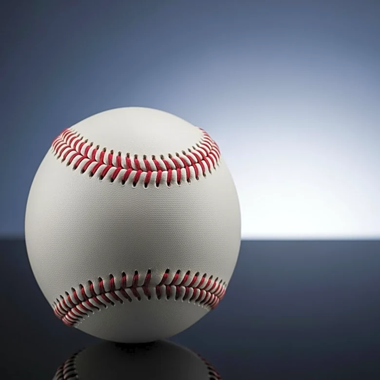 FOX Sports to Stream 2026 World Baseball Classic, Offering Comprehensive Coverage