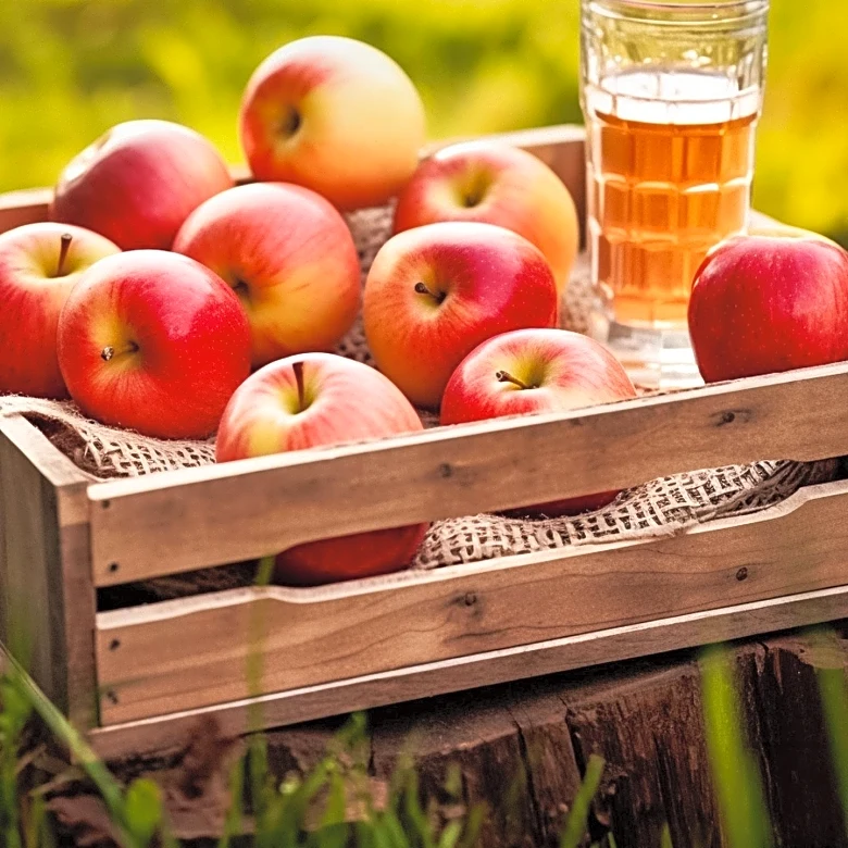 Angry Orchard Launches Ex-Change Program for Valentine's Day