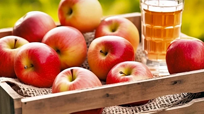 Angry Orchard Launches Ex-Change Program for Valentine's Day