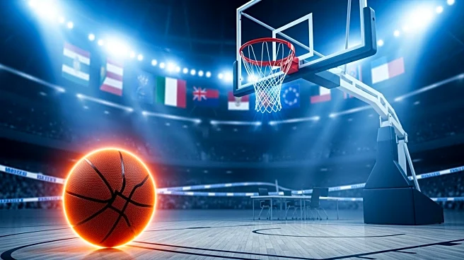 Utah Tech Trailblazers Secure Double Overtime Victory Against UT Arlington