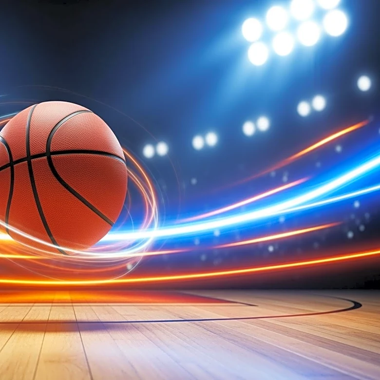 Golden State Warriors Overcome Phoenix Suns in Thrilling Comeback Victory