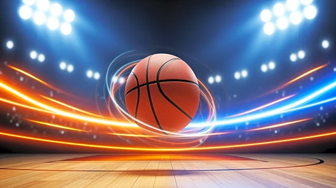 Golden State Warriors Overcome Phoenix Suns in Thrilling Comeback Victory