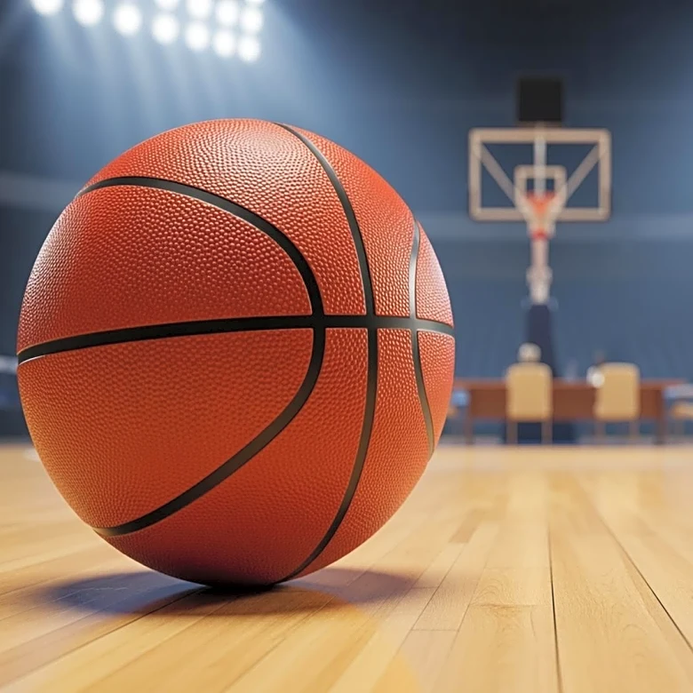 UC San Diego Edges Out Long Beach State in Close Basketball Match