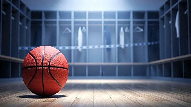 Memphis Grizzlies Waive Eric Gordon Following Trade from 76ers