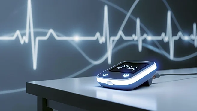 Field Medical Unveils Promising Field PULSE Trial Data at AF Symposium 2026