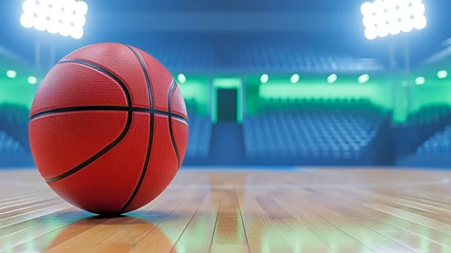 Temple Owls Prepare to Host North Texas Mean Green in AAC Women's Basketball Matchup