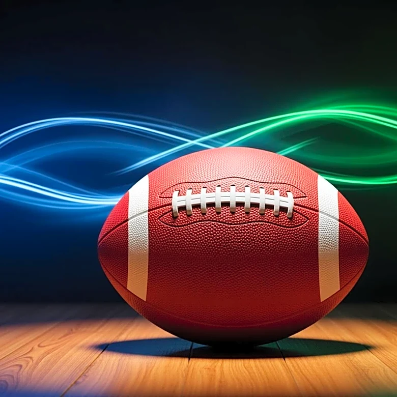 Seahawks' Jaxon Smith-Njigba Wins Offensive Player of the Year for Record-Breaking Season